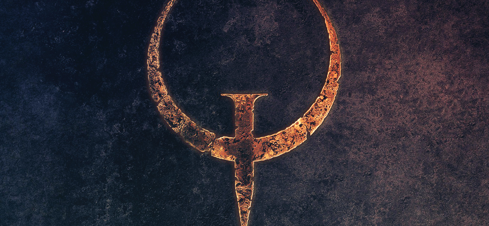 The Legendary Quake Is Over 25 Years Old