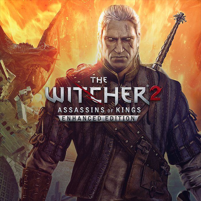 Here are 10 fascinating facts you should know before playing The Witcher 2: Assassins of Kings