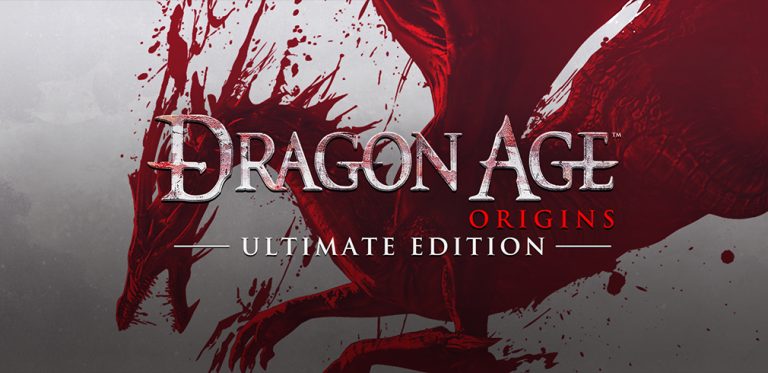 From Ultima to Dragon Age – here are fascinating RPGs to Lose Yourself In