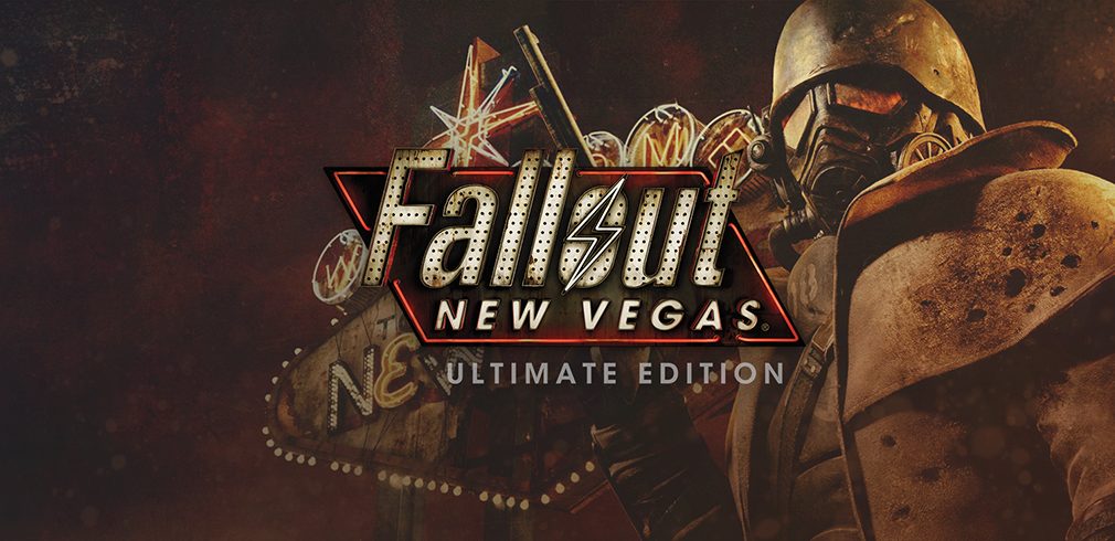 Fallout New Vegas and more – games that show you how to survive in a post-apocalyptic world