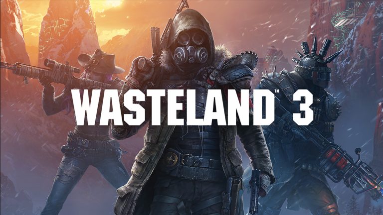 Wasteland: Everything to know about the hit apocalyptic RPG series