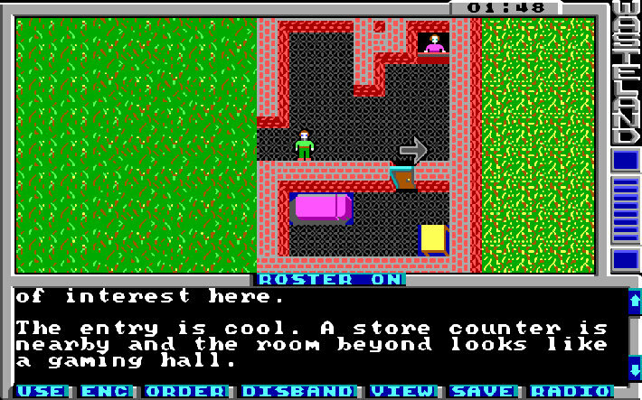 Wasteland: Everything to know about the hit apocalyptic RPG series Wasteland: Everything to know about the hit apocalyptic RPG series