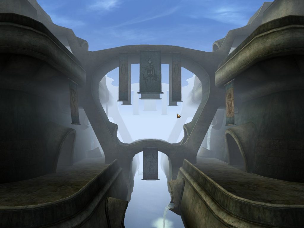 The Elder Scrolls III: Morrowind turns 20 - Learn more about the cult RPG series