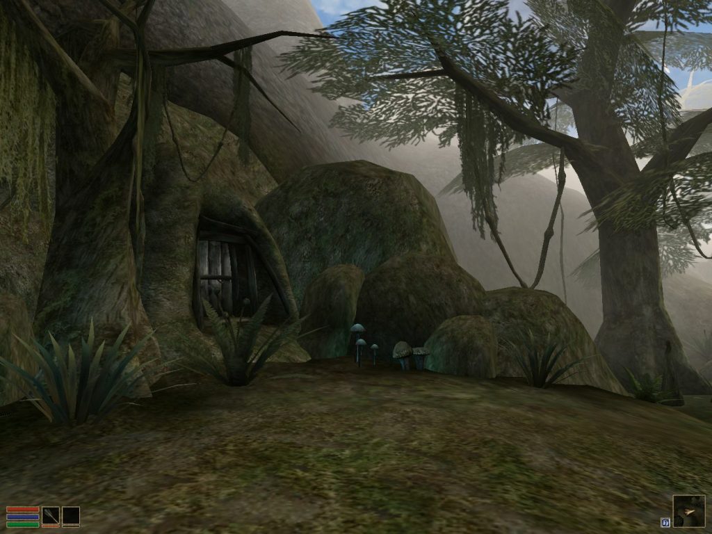 The Elder Scrolls III: Morrowind turns 20 - Learn more about the cult RPG series