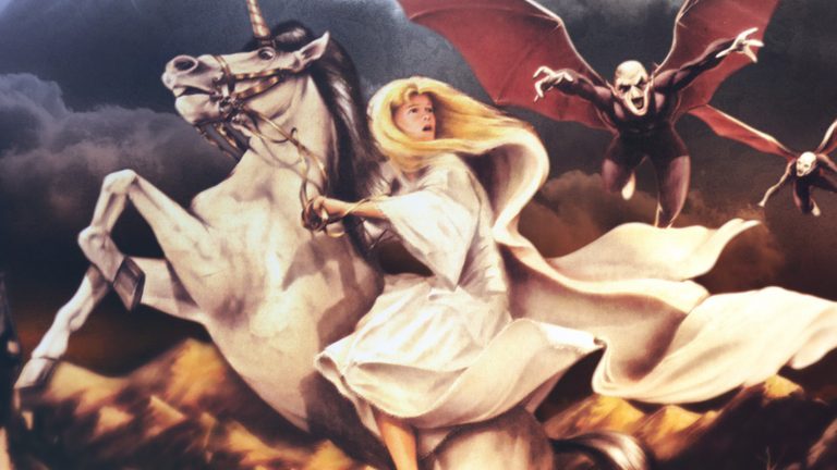 Where adventures grew - discover the history of Sierra On-Line games