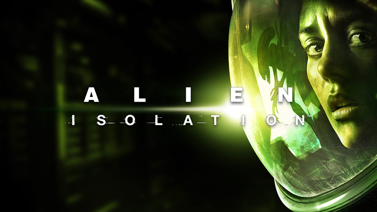 4 reasons why you should play Alien: Isolation
