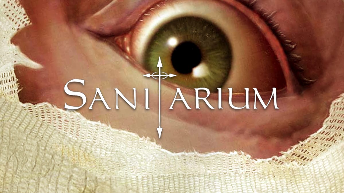 10 scariest moments in classic and modern PC horror games