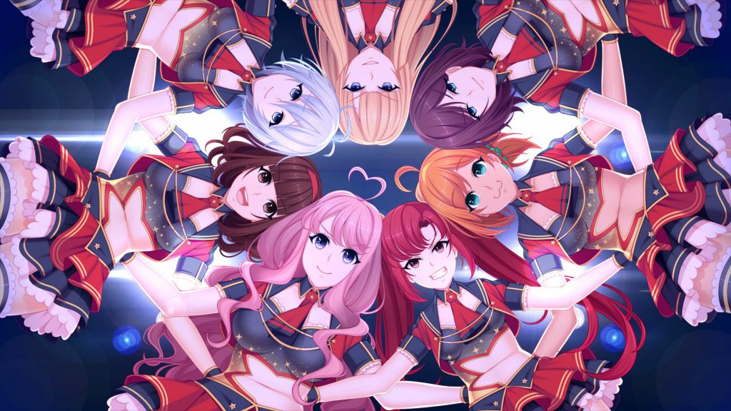 Discover 10 outstanding jRPGs and visual novels to lose yourself in