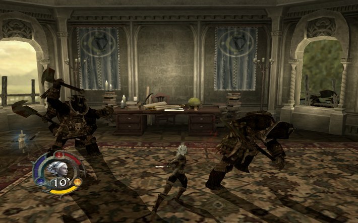 Check out the best Forgotten Realms video games across history Check out the best Forgotten Realms video games across history