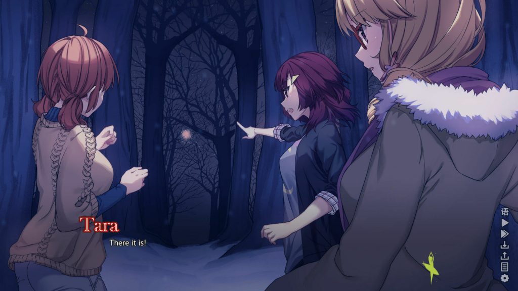 Discover 10 outstanding jRPGs and visual novels to lose yourself in