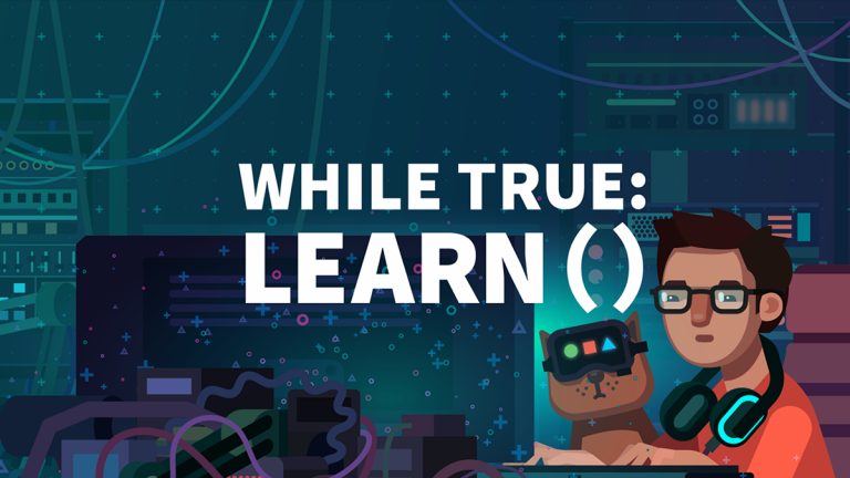 Meet Ada Lovelace and games that will broaden your horizons