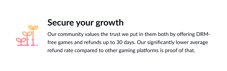 Benefits of Releasing Your Game on GOG – A Guide for Indie Game Developers