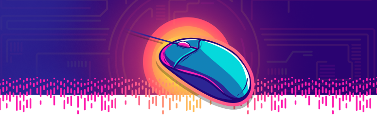 Benefits of Releasing Your Game on GOG – A Guide for Indie Game Developers