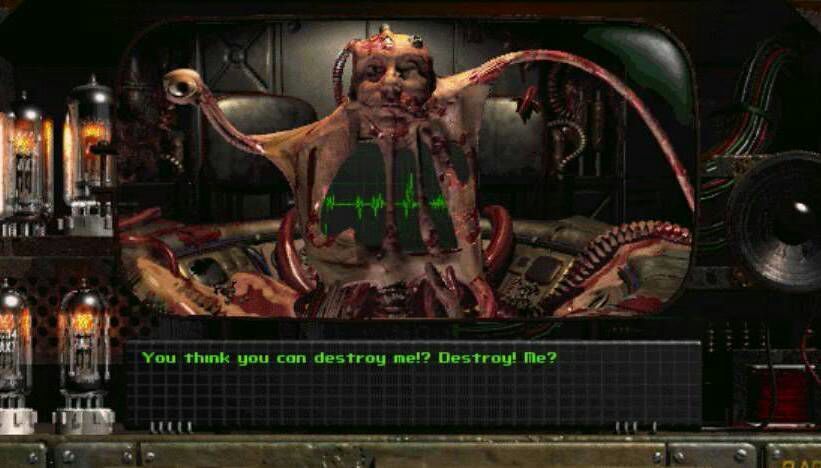 Iconic moments in the iconic franchise – how the Fallout series amazed us throughout the years Iconic moments in the iconic franchise – how the Fallout series amazed us throughout the years