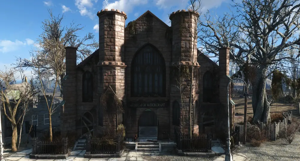 Iconic moments in the iconic franchise – how the Fallout series amazed us throughout the years Iconic moments in the iconic franchise – how the Fallout series amazed us throughout the years