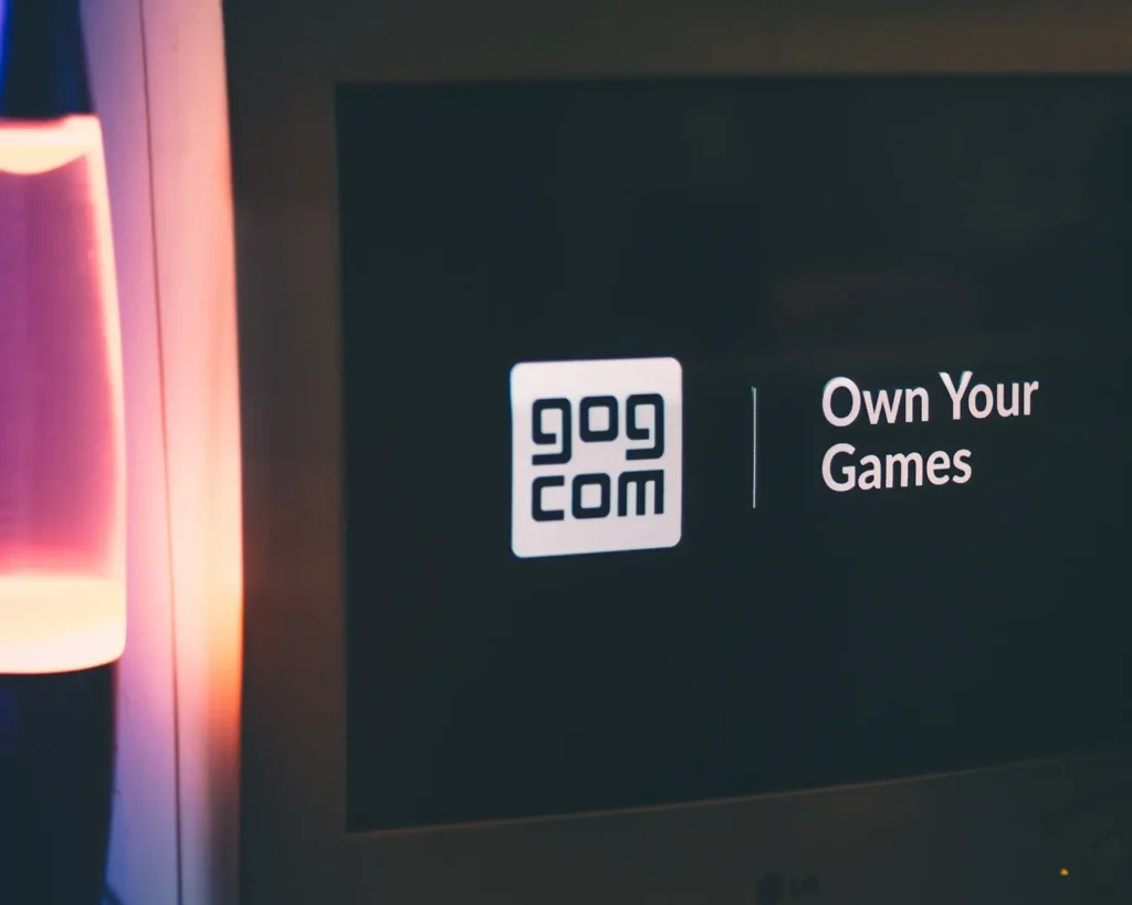 How DRM in Video Games Can Hurt Your Privacy