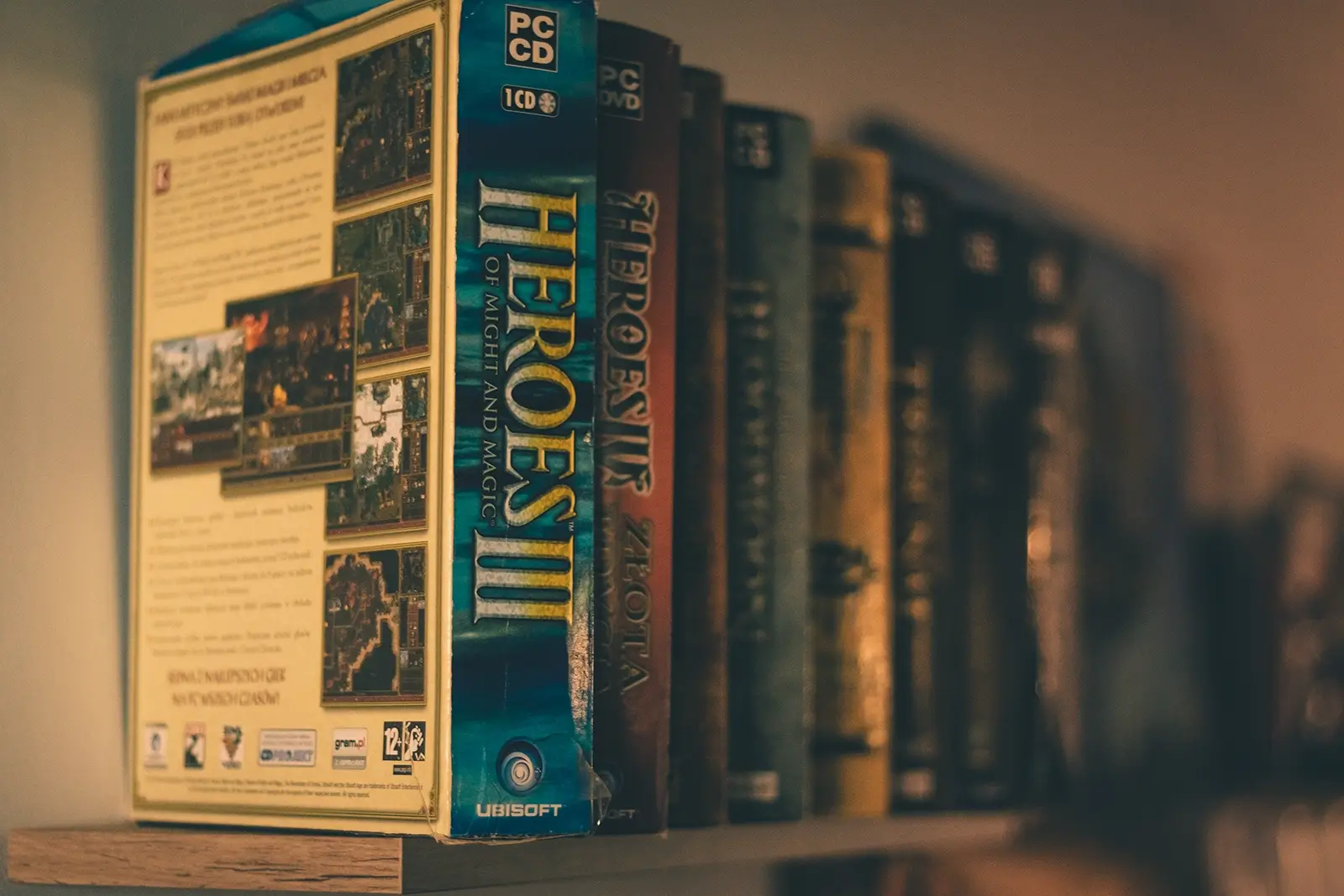 How DRM in Video Games Can Hurt Your Privacy