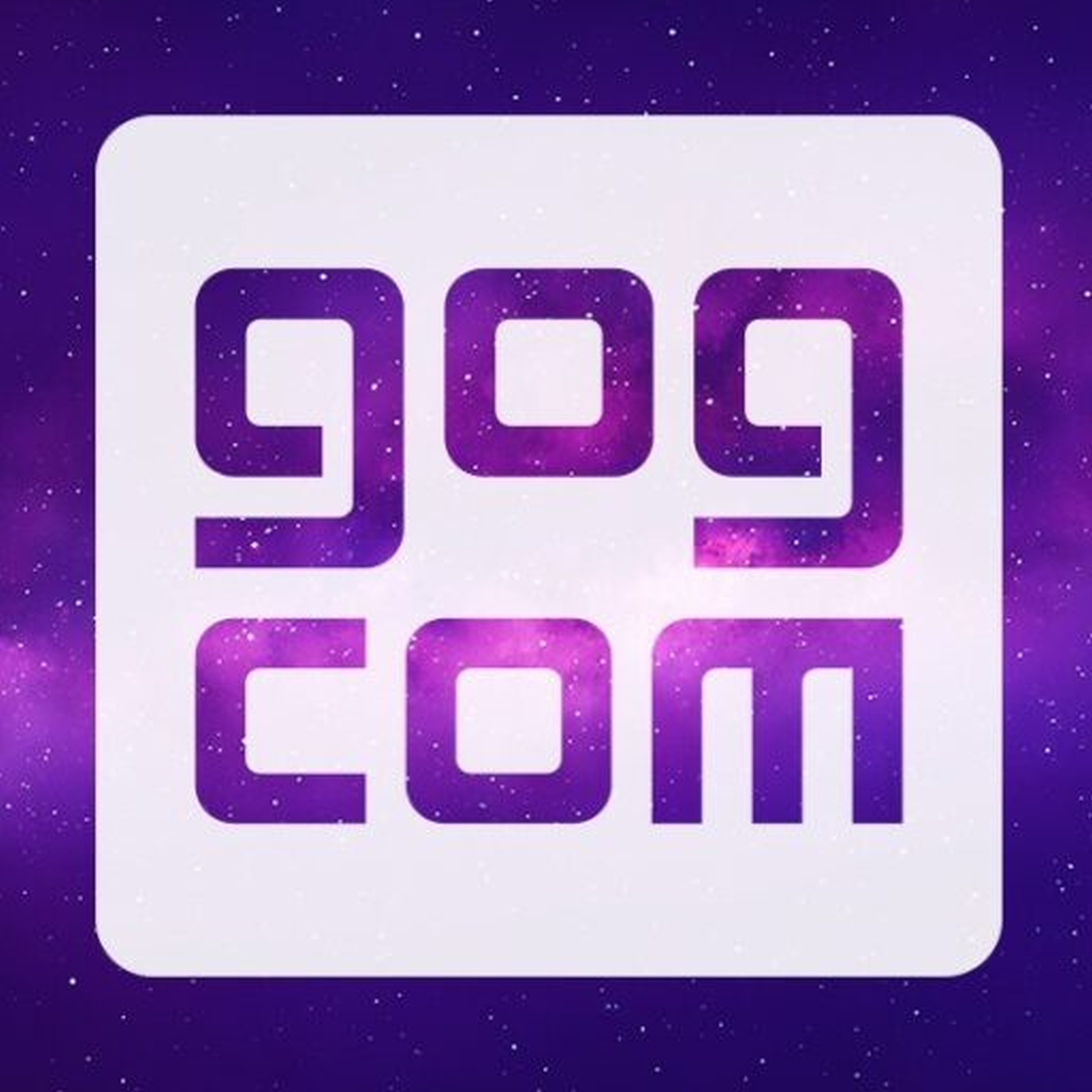 GOG Team