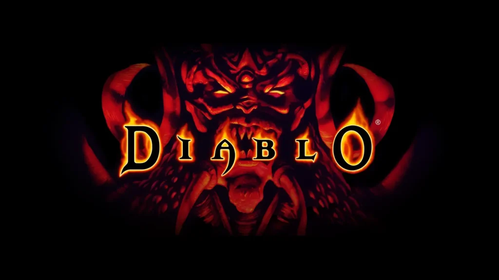 Diablo