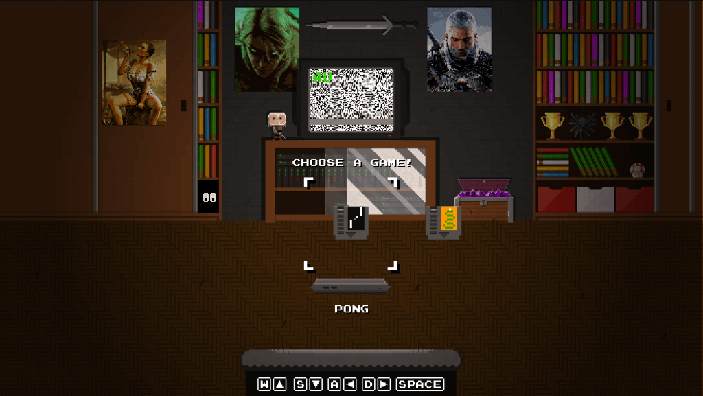 Did you know…? Learn 10 fun facts about GOG!