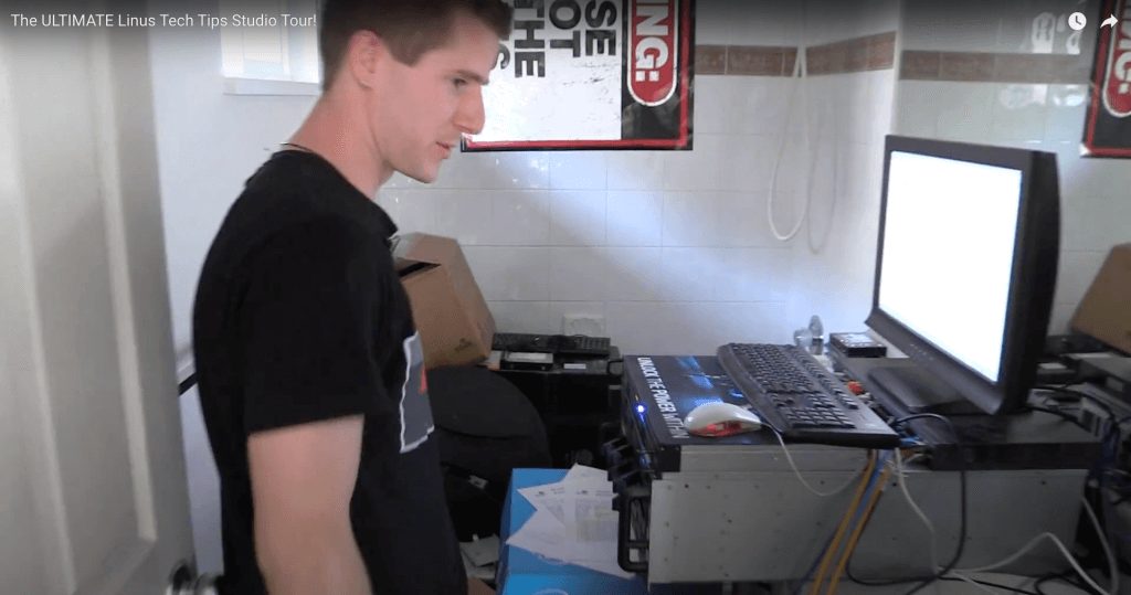 Did you know…? Learn 10 fun facts about GOG!