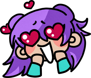 Did you know…? Learn 10 fun facts about GOG!