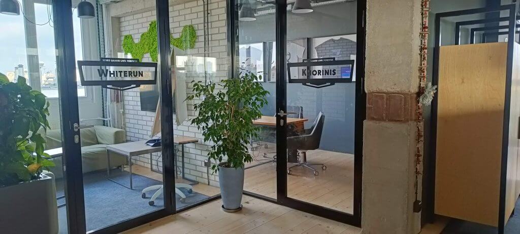 Did you know…? Learn 10 fun facts about GOG!