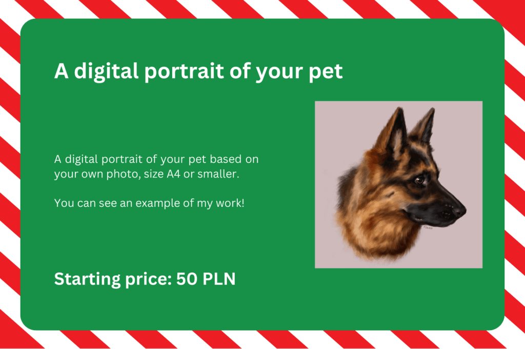 Did you know…? Learn 10 fun facts about GOG!