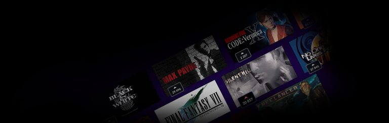 Dreamlist: GOG Staff Picks