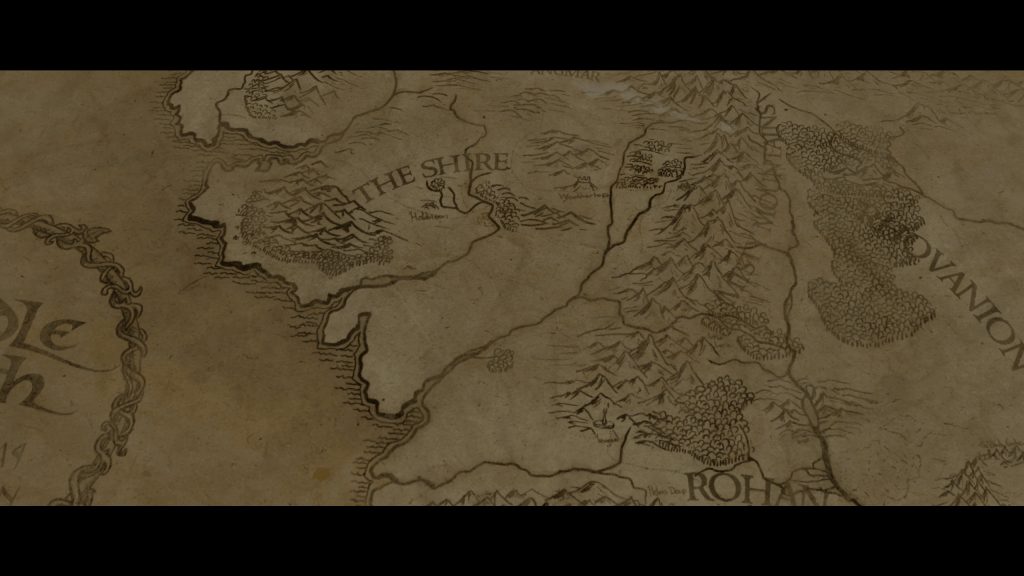 Lego®: Cross-generational fun