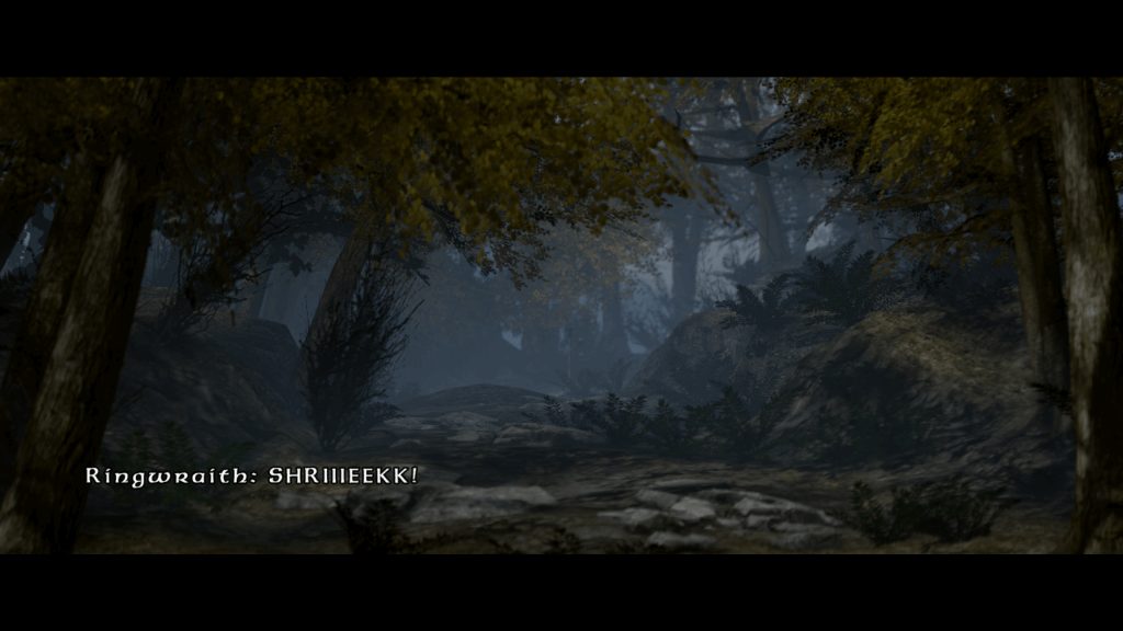 Lego®: Cross-generational fun