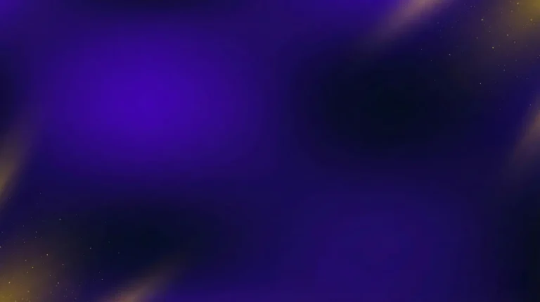 Game Preservation: Two Years of Community-Driven Progress