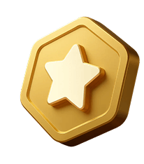 Power the Preservation